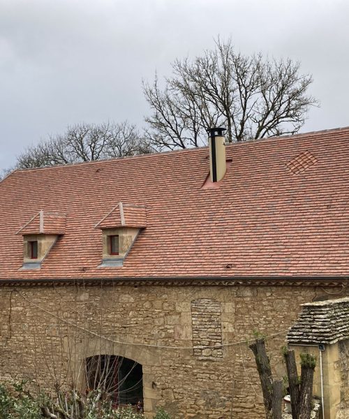 py couverture couvreur sarlat dordogne (10)