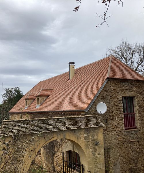 py couverture couvreur sarlat dordogne (2)