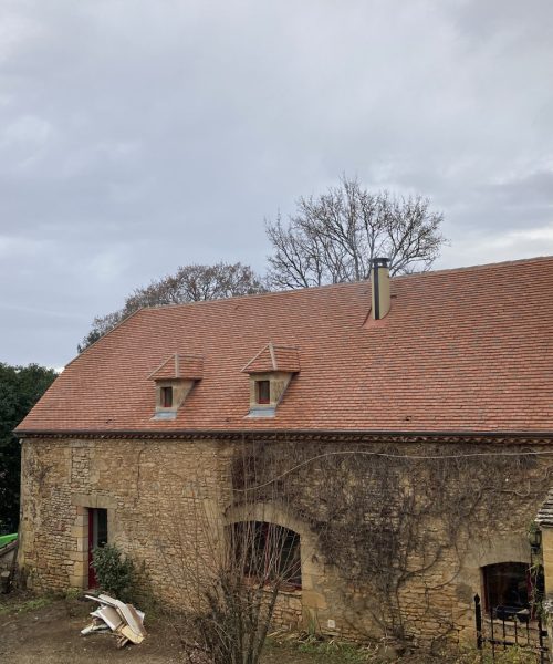 py couverture couvreur sarlat dordogne (4)